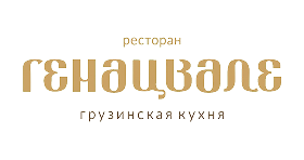 Generated Image February 04, 2026 — 2_03PM 4