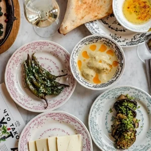 05iu5j3oklpwea251kie2molyp87xmgf