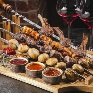 c2o99dfyocs1p4fp6vsidkjvsmve8kcn