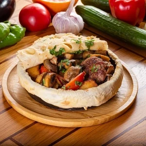 du1re9zsb6vd1jw7vcxyzfrjctu1f1vf